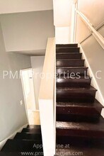 1820 Miami St in Omaha, NE - Building Photo - Building Photo