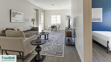 375 E Linda Vista Blvd, Unit 11102.1408044 in Oro Valley, AZ - Building Photo - Building Photo
