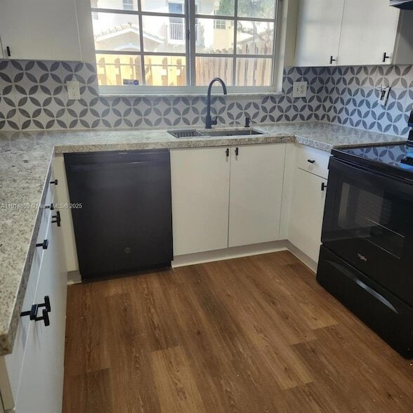 14116 SW 260th St in Homestead, FL - Building Photo - Building Photo