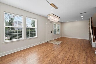 20729 Patriot Park Ln in Katy, TX - Building Photo - Building Photo