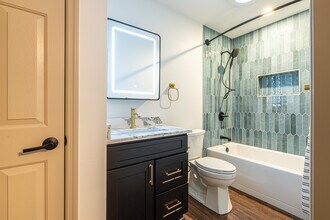 632 Applegate Ln in Knoxville, TN - Building Photo - Building Photo