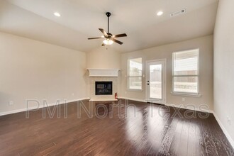 820 Red Fox Dr-Unit -2R in Prosper, TX - Building Photo - Building Photo