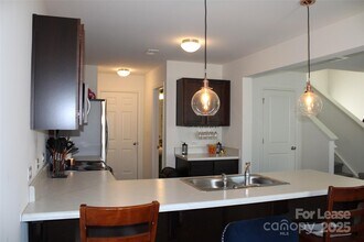 10207 Holly Park Dr in Charlotte, NC - Building Photo - Building Photo