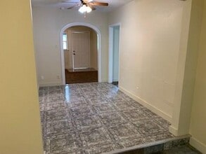 723 11th St N in Texas City, TX - Building Photo - Building Photo