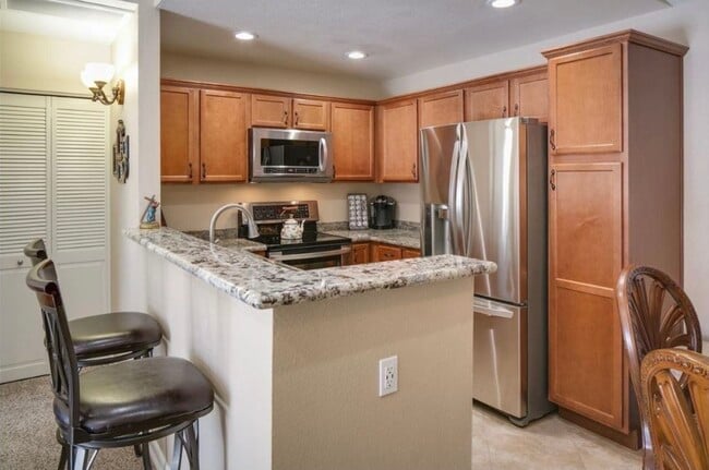 12190 Cuyamaca College Dr E in El Cajon, CA - Building Photo - Building Photo
