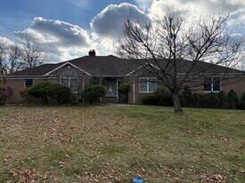 49 Orris Ave in Piscataway, NJ - Building Photo