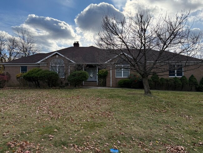 property at 49 Orris Ave