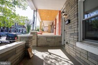 618 E 29th St photo'