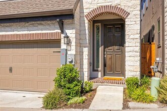 7109 Mistflower Ln. in Dallas, TX - Building Photo - Building Photo