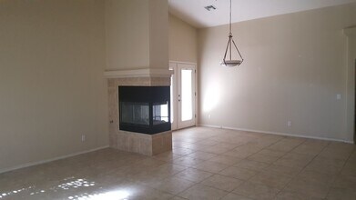 3760 Hiawatha Dr in Lake Havasu City, AZ - Building Photo - Building Photo