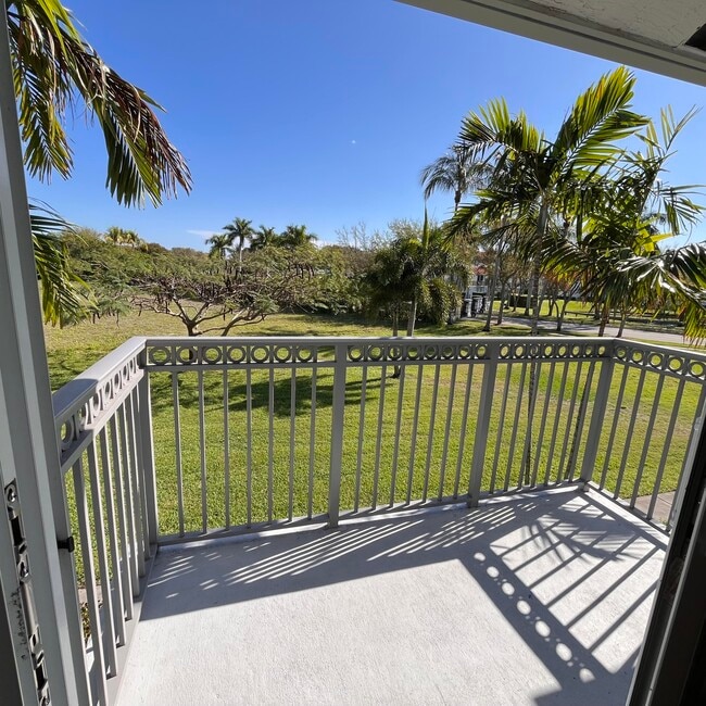 property at 2058 Alta Meadows Ln