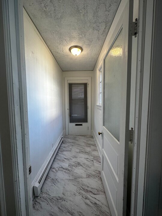 3919 W Vliet St in Milwaukee, WI - Building Photo