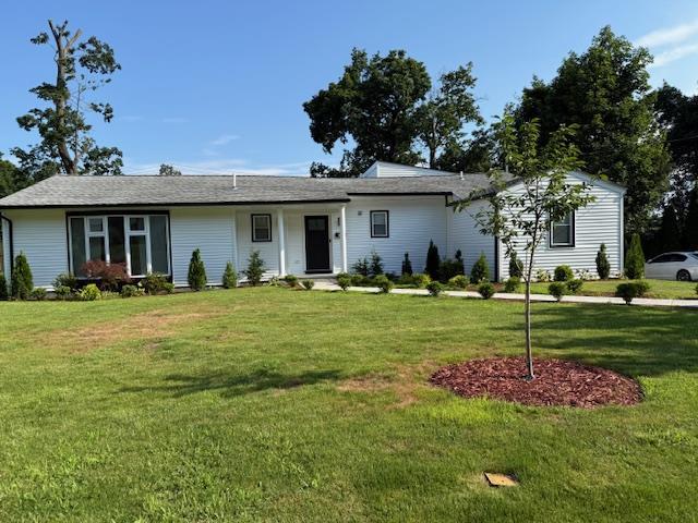 property at 19 Primrose Ave W