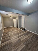 541 E Seminole Pl in Tulsa, OK - Building Photo - Building Photo