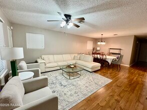 103 Brookwood Cir in Lafayette, LA - Building Photo - Building Photo