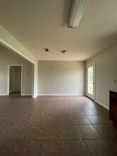 1709 Maplewood St in Deridder, LA - Building Photo - Building Photo
