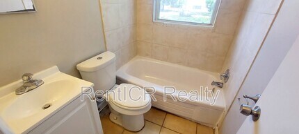1771 15th Ave S in St. Petersburg, FL - Building Photo - Building Photo