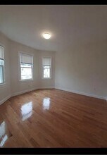 23 Maryland St in Boston, MA - Building Photo - Building Photo