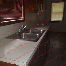 1017 Sybil Dr in Ruston, LA - Building Photo - Building Photo