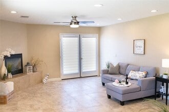 2262 Morgan Dr in Norco, CA - Building Photo - Building Photo