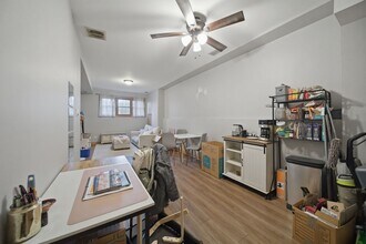 844 N Wood St in Chicago, IL - Building Photo - Building Photo