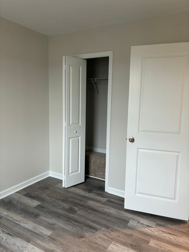 42 Honeylocust Cir in Elkton, MD - Building Photo - Building Photo