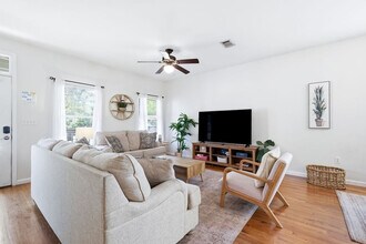 106 Georgie St in Santa Rosa Beach, FL - Building Photo - Building Photo