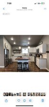 13533 Raytel St in San Antonio, TX - Building Photo - Building Photo