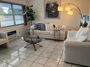17 Westbury E in Deerfield Beach, FL - Building Photo - Building Photo