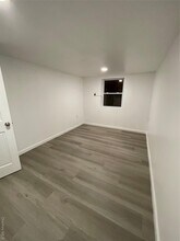 50-52-52 48th St in Queens, NY - Building Photo - Building Photo