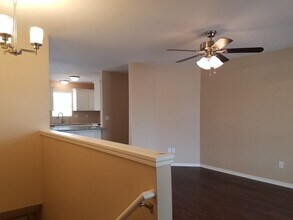 4424 S Doris Ct in Wichita, KS - Building Photo - Building Photo