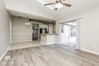 1146 Maybrook St in Apopka, FL - Building Photo - Building Photo