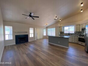 20826 N 110th Dr in Sun City, AZ - Building Photo - Building Photo
