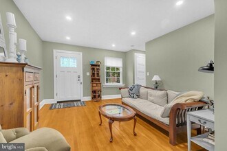 525 E Alexandria Ave in Alexandria, VA - Building Photo - Building Photo