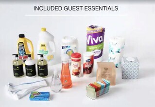 1519 W Superior St in Chicago, IL - Building Photo - Building Photo