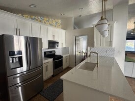 973 E 800 N St in Ogden, UT - Building Photo