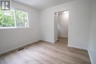 195 Denistoun St in Welland, ON - Building Photo - Building Photo