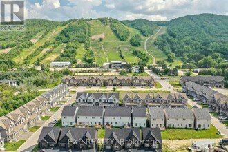 119 Rosie St in Blue Mountains, ON - Building Photo - Building Photo