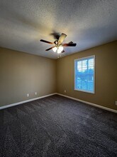 541 Patriot Park Ct in Clarksville, TN - Building Photo - Building Photo