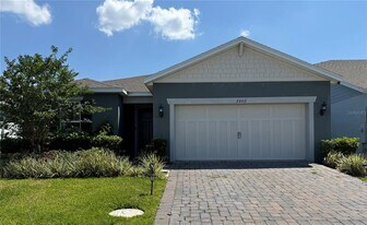 2602 Autumn Peace Dr in Kissimmee, FL - Building Photo