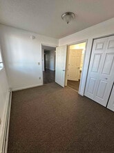 1508 1st St E in Thief River Falls, MN - Building Photo - Building Photo