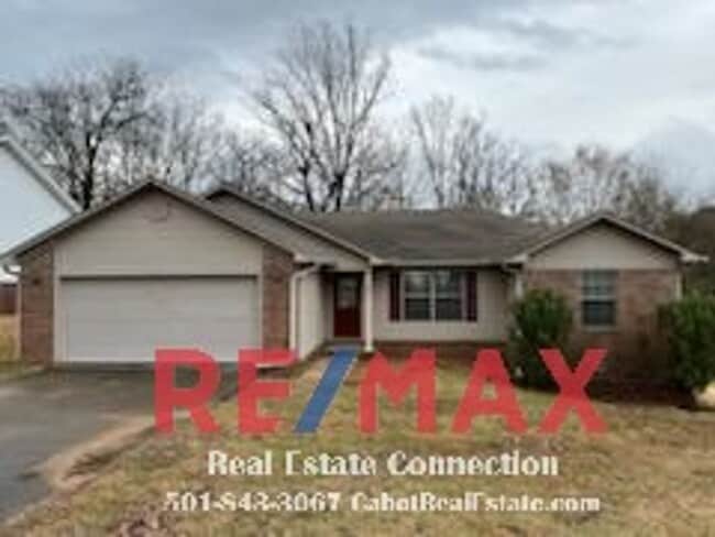 property at 1072 Highland Blvd