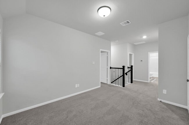 property at 19819 Palomino Pr Trl