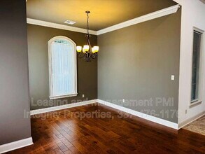 106 Shadow Springs Dr in Lafayette, LA - Building Photo - Building Photo