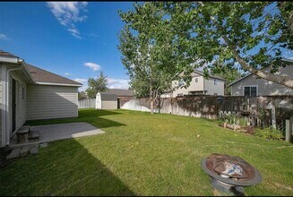 78 Shallow Brook Ln in Belgrade, MT - Building Photo - Building Photo