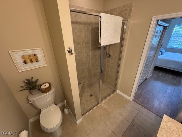 10700 Cetrella Dr in Ft. Myers, FL - Building Photo