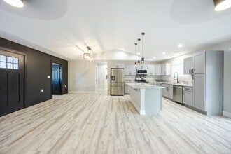 15-1510-1510 14th Ave in Keaau, HI - Building Photo - Building Photo