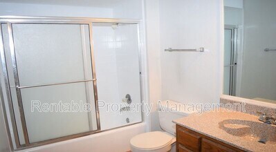 118 Stagecoach Trail in Willow Park, TX - Building Photo - Building Photo