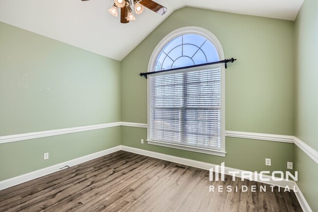 16008 Cleveleys Trail in Huntersville, NC - Building Photo - Building Photo