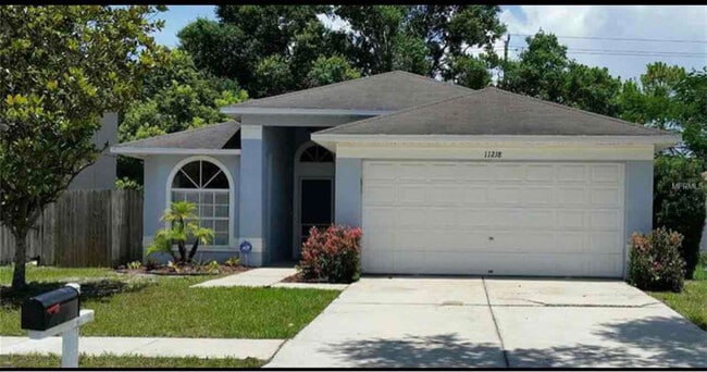 property at 11218 Scotchwood Dr